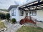 4 Le Havre Place, Takanini, Auckland - Carousel 5