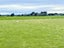 70 Woodlands Cemetery RD, Woodlands, Invercargill - Carousel 1