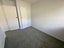 27 Blomfield Street, Nawton, Hamilton - Carousel 8