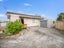 9A Gibson Street, Aramoho, Whanganui - Carousel 17