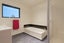 4 James Cross Place, Mapua - Carousel 7