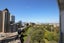 2403/6 Lorne Street, Auckland Central, Auckland - Carousel 1