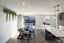46 Zabeel street, Lincoln, Christchurch - Carousel 6