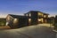 12 George Laurenson Lane, Mount Roskill, Auckland - Carousel 3