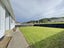 1218 Taita Drive, Taita, Lower Hutt - Carousel 18
