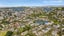 8/59 Victoria Avenue, Remuera, Auckland - Carousel 30
