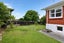 6 Wake Street, Chartwell, Hamilton - Carousel 24