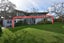 459 East Coast Road, Murrays Bay, Auckland - Carousel 2