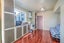 5 Lyall Place, Bryndwr, Christchurch - Carousel 3