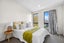 26 Harrow Street, Phillipstown, Christchurch - Carousel 7