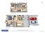 176 Stonefields Avenue, Stonefields, Auckland - Carousel 15