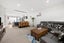 36 Kauri Drive, Takanini, Auckland - Carousel 3