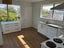 1/54 Devon Street, Sydenham, Christchurch - Carousel 3