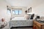 46 Pourewa Street, Te Kauwhata , Te Kauwhata - Carousel 7
