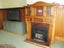 477 Barrington Street, Addington, Christchurch - Carousel 9