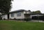 16 Ngatira Place, Clendon Park, Auckland - Carousel 2