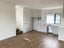 2/55 Bolton Street, Blockhouse Bay, Auckland - Carousel 2