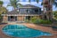 3783 Cambridge Road, Leamington, Cambridge - Carousel 1