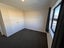 20 Hokio Beach Road, Levin, Levin - Carousel 14