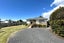 9 Puriri Avenue, Pokeno - Carousel 20