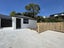 10 Glenview Terrace, Glenview, Hamilton - Carousel 4