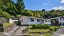 27 Tiroiti Grove, Stokes Valley, Lower Hutt - Carousel 1
