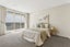 1/25 RITA STREET, Mount Maunganui, Tauranga - Carousel 11