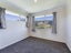180 PANORAMA Drive, Enner Glynn, Nelson - Carousel 14