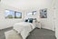 0 Seymour Street, Millerton, Westport - Carousel 9