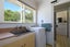39 Washington Road, Washington Valley, Nelson - Carousel 28