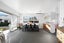 6A Morrow Avenue, St Andrews, Hamilton - Carousel 3