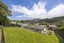 3 Harrington Street, Port Chalmers, Dunedin - Carousel 12