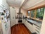 16 Asquith Terrace, Brooklyn, Wellington - Carousel 5