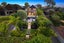 77 The Terrace, Herald Island, Auckland - Carousel 3