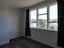 27 Niagara Street, Waitangirua, Porirua - Carousel 17