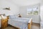 59 Graham Avenue, Te Atatu Peninsula, Auckland - Carousel 19