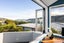 6 Rosehill Road, Macandrew Bay, Dunedin - Carousel 25