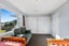 76 Raroa Terrace, Tawa, Wellington - Carousel 9