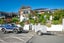 16 June Street, Highfield, Timaru - Carousel 41