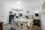 28A Pope Terrace, Leamington, Cambridge - Carousel 11