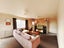 413A Dey Street, Hamilton East, Hamilton - Carousel 3