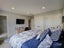 6 Nightfall Way, Hobsonville, Auckland - Carousel 12