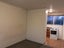 6/20 Avalon Street, Richmond, Christchurch - Carousel 5