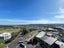 1405/20 McCrae Way, New Lynn, Auckland - Carousel 7