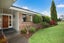 7 Ellerslie Avenue, Chartwell, Hamilton - Carousel 3