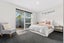 5 Harmony Lane, Woolston, Christchurch - Carousel 14