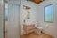 863 Black Jack Road, Opito Bay - Carousel 14
