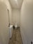 12/5 Perekia Street, Albany, Auckland - Carousel 7