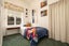 101 Heberden Avenue, Sumner, Christchurch - Carousel 12