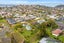 1550 Dominion Extension, MOUNT ROSKILL, AUCKLAND - Carousel 7